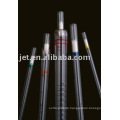 Serological Pipettes